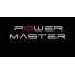 Powermaster (6)